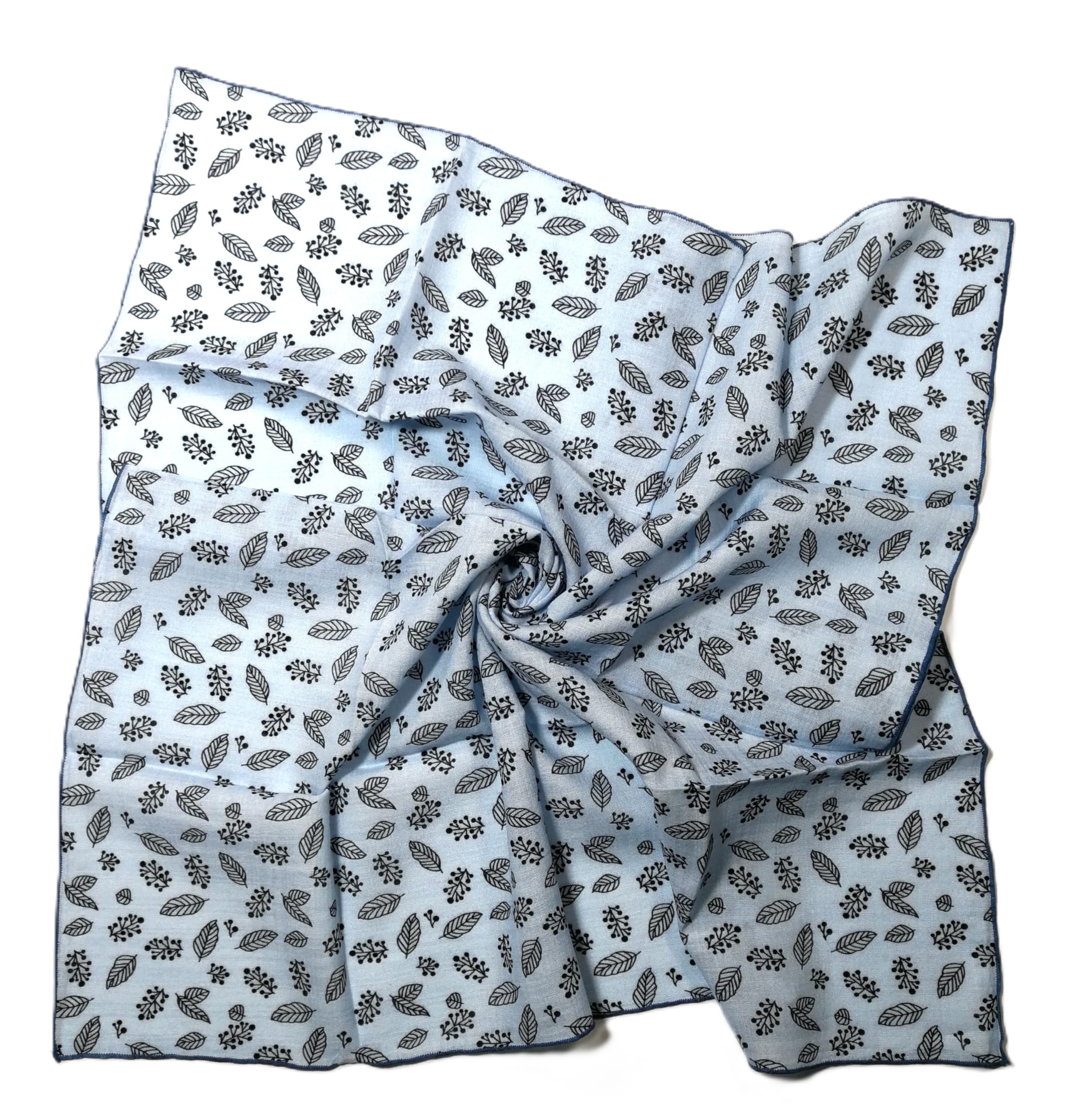 Amazon B0DRB8BC6W image 1