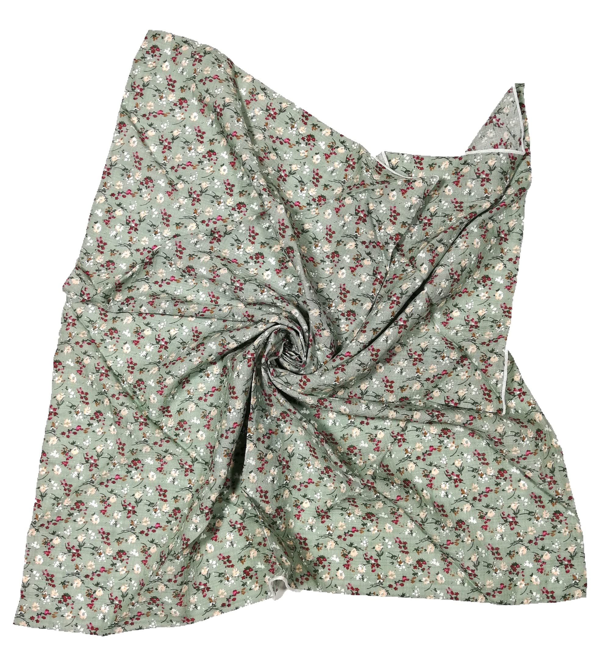 Sq55-70-Green