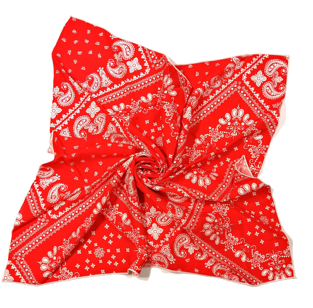 SQ55-76-Red