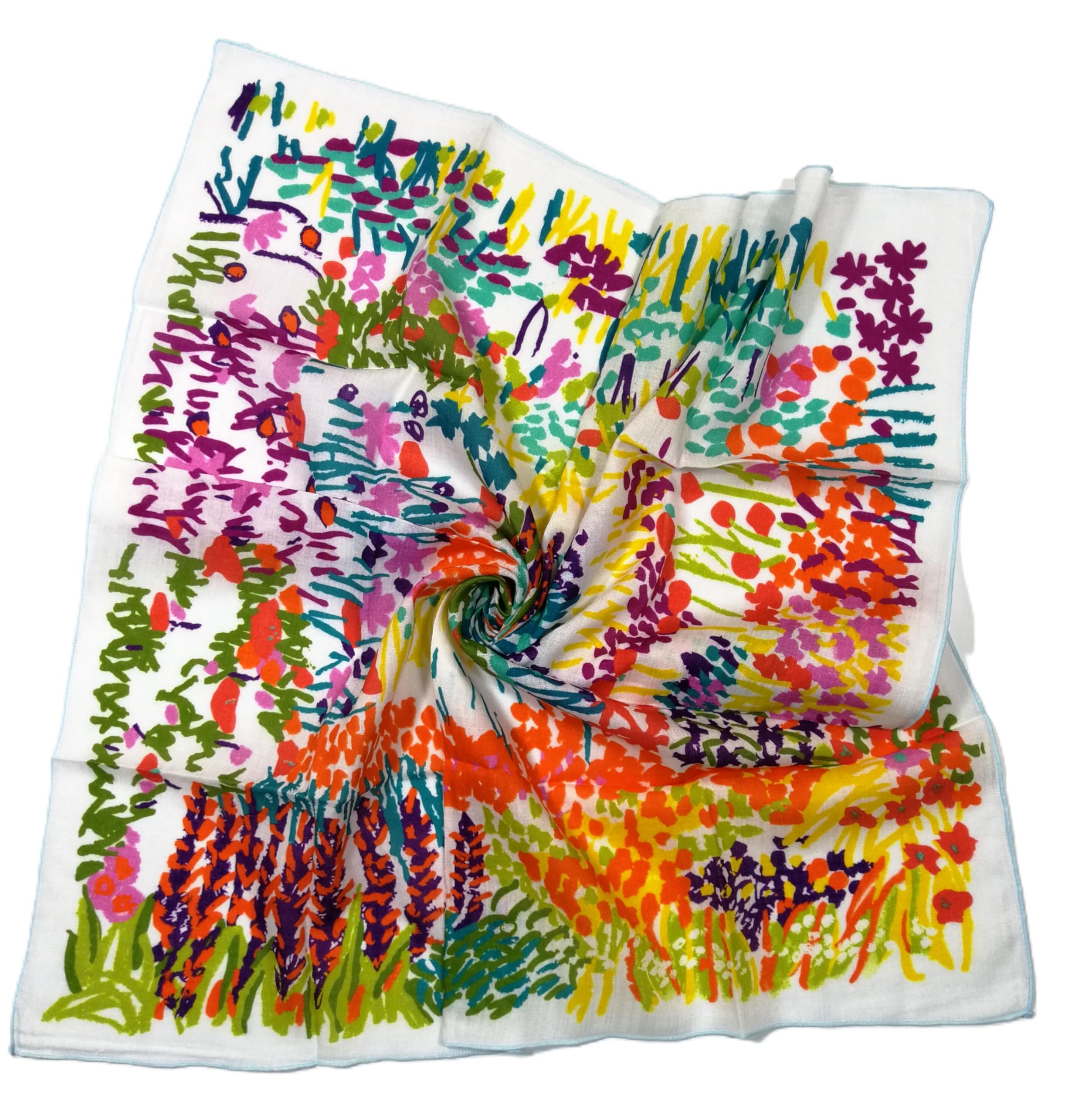 SQ55C-ColorfulSpring
