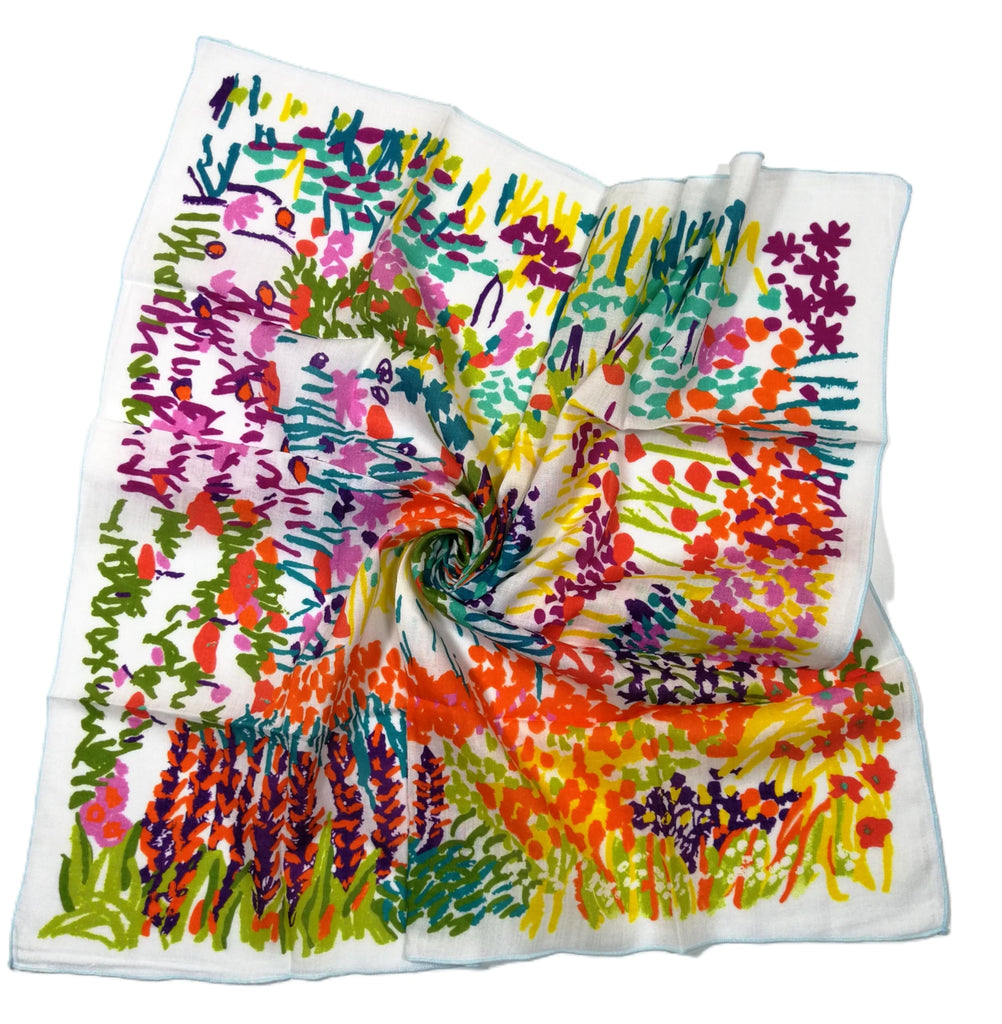 SQ55C-ColorfulSpring