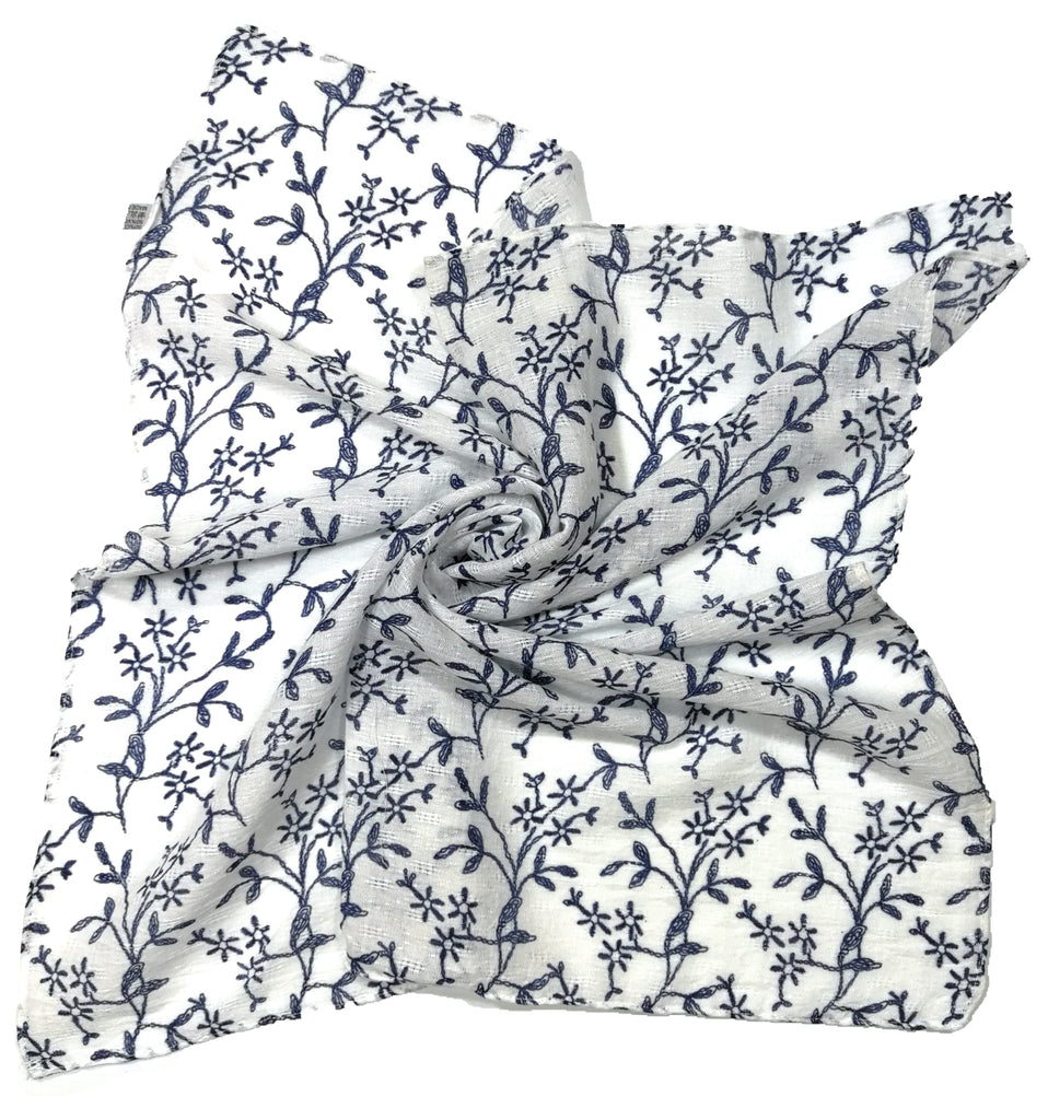 SQ24-Floral-White