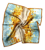 Amazon B0G24BGBXP image 3