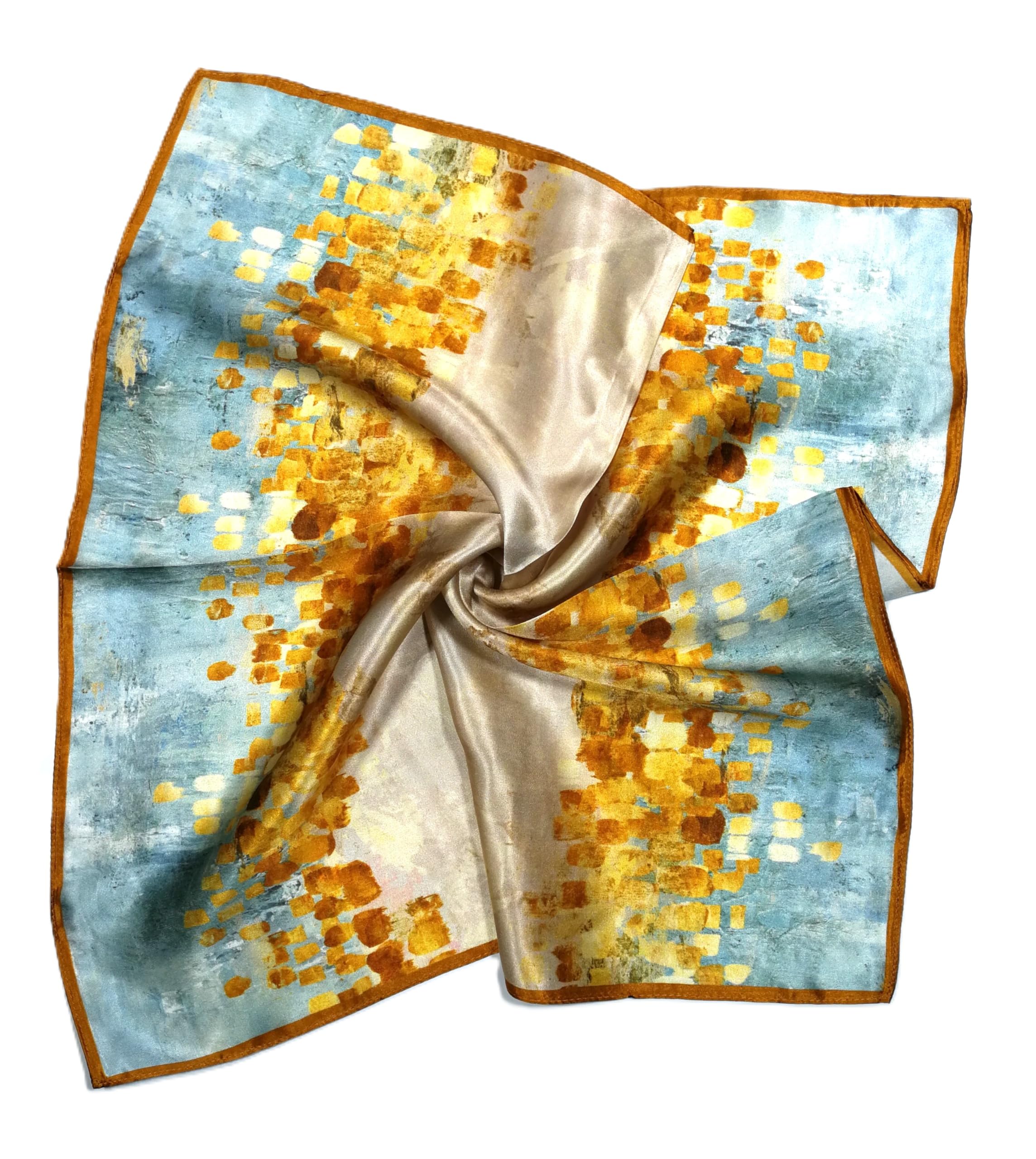 Amazon B0G24BGBXP image 3