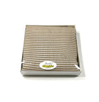 Amazon B08ZK9W6L6 image 5