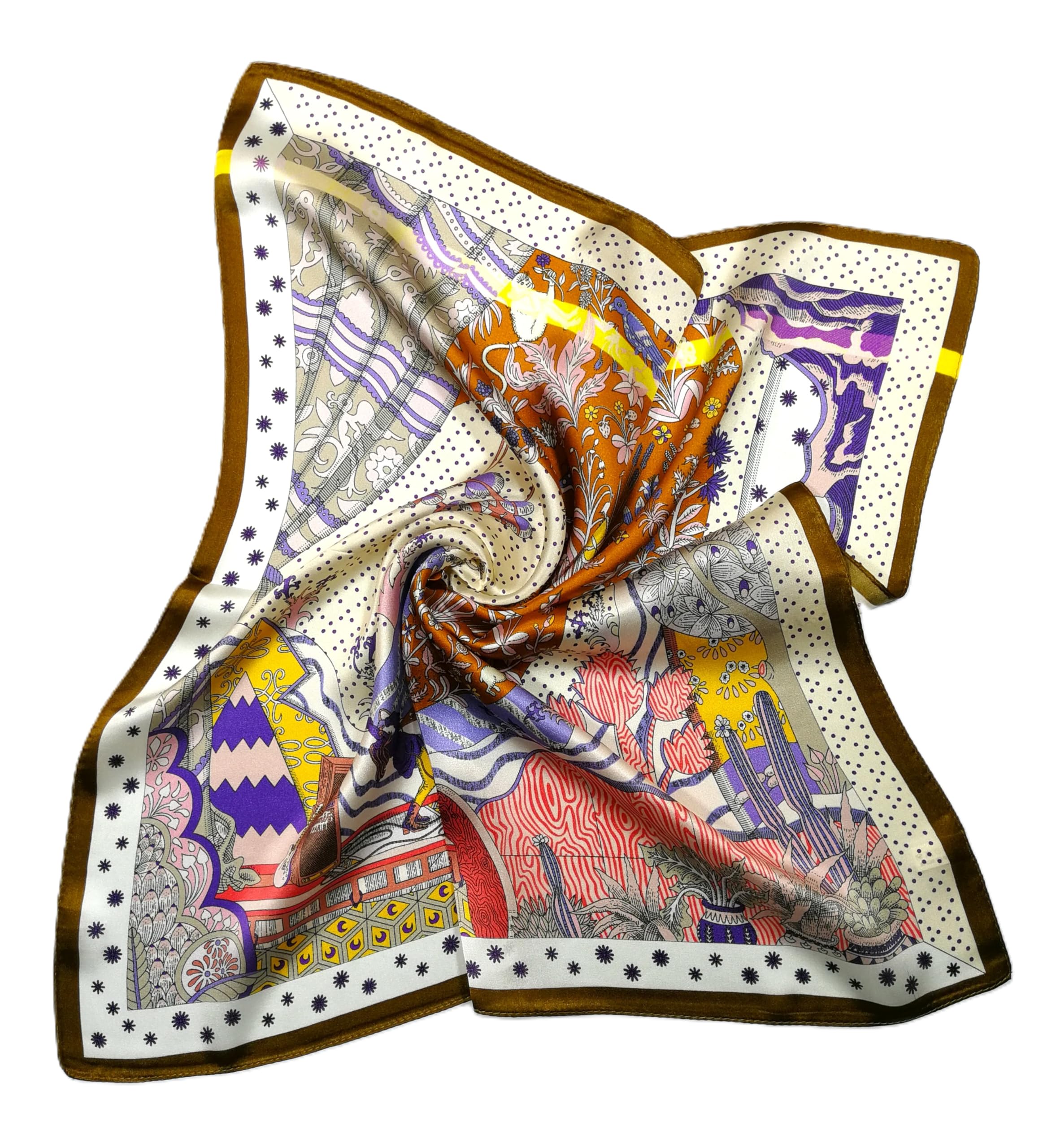 Amazon B0DLHWFLTG image 1