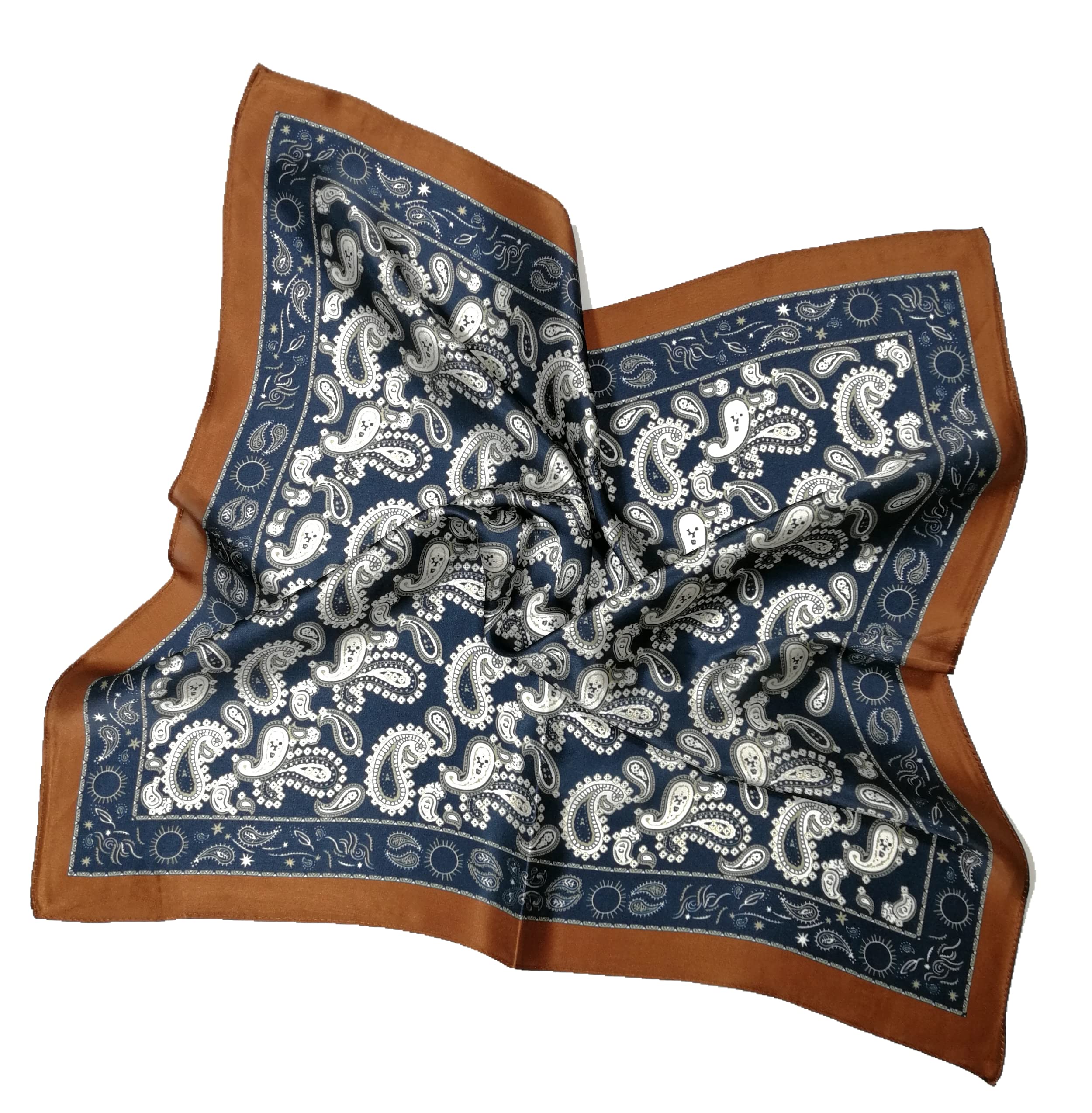 XF-Paisley-BlueWhite