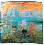 Amazon B0DLHXPL59 image 4