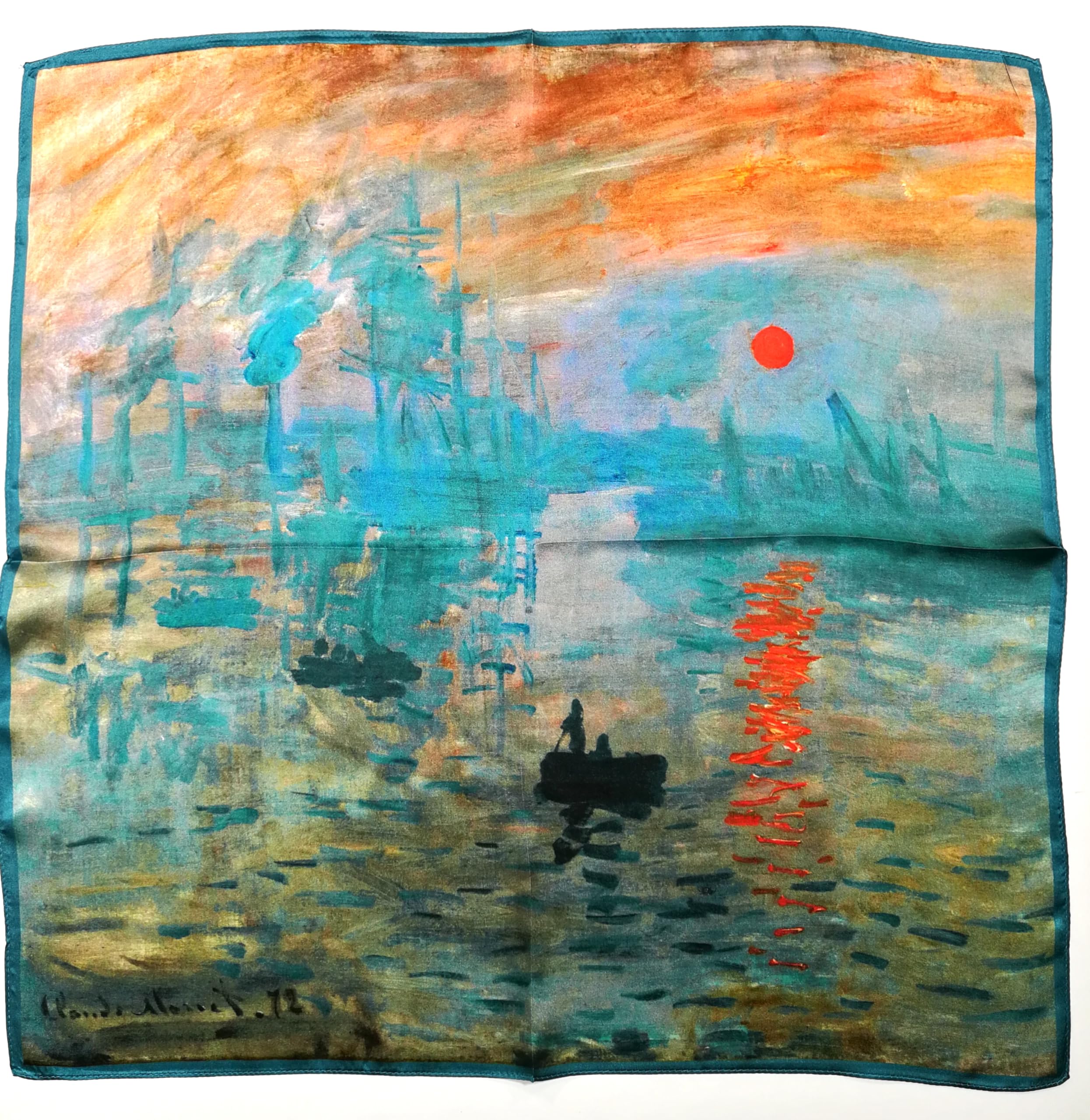 Amazon B0DLHXPL59 image 4