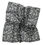 SQ-C58-PlaidBlack