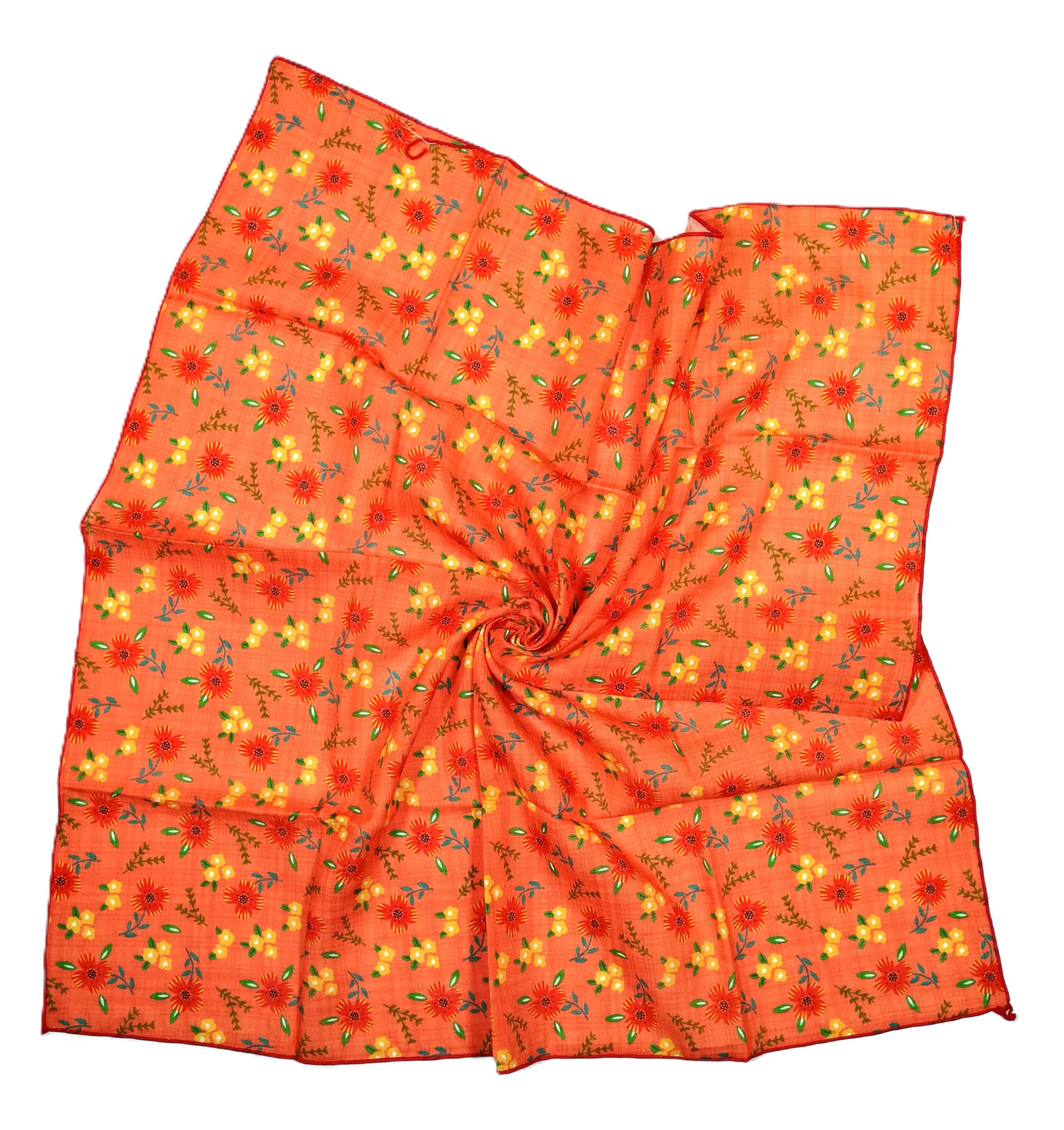 Amazon B0GVWHPFBH image 1
