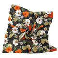 Amazon B0BB18LQN9 image 1