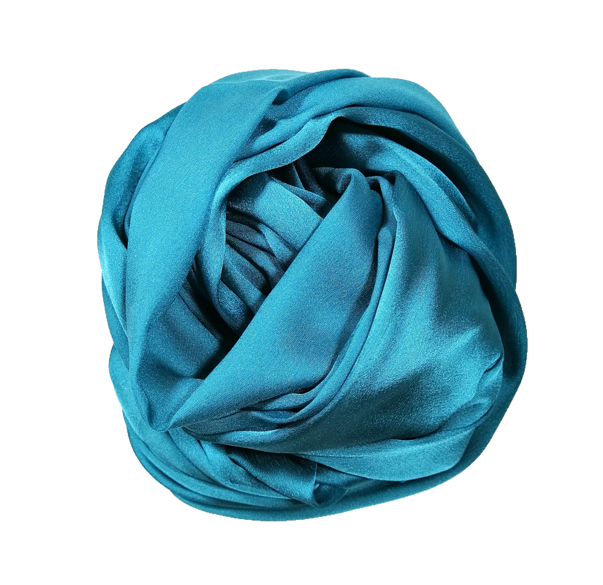 FZS-TealBlue