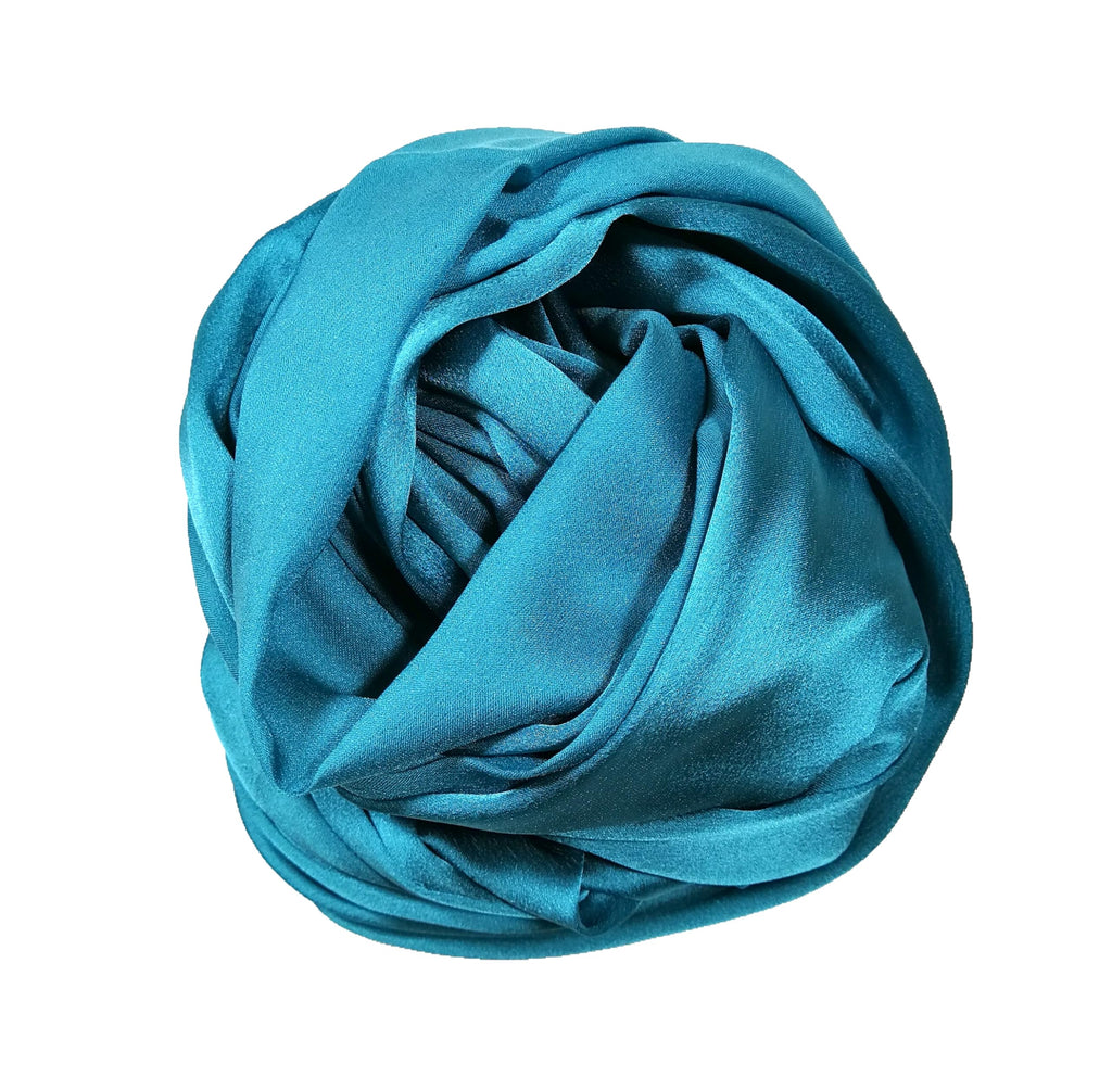 FZS-TealBlue