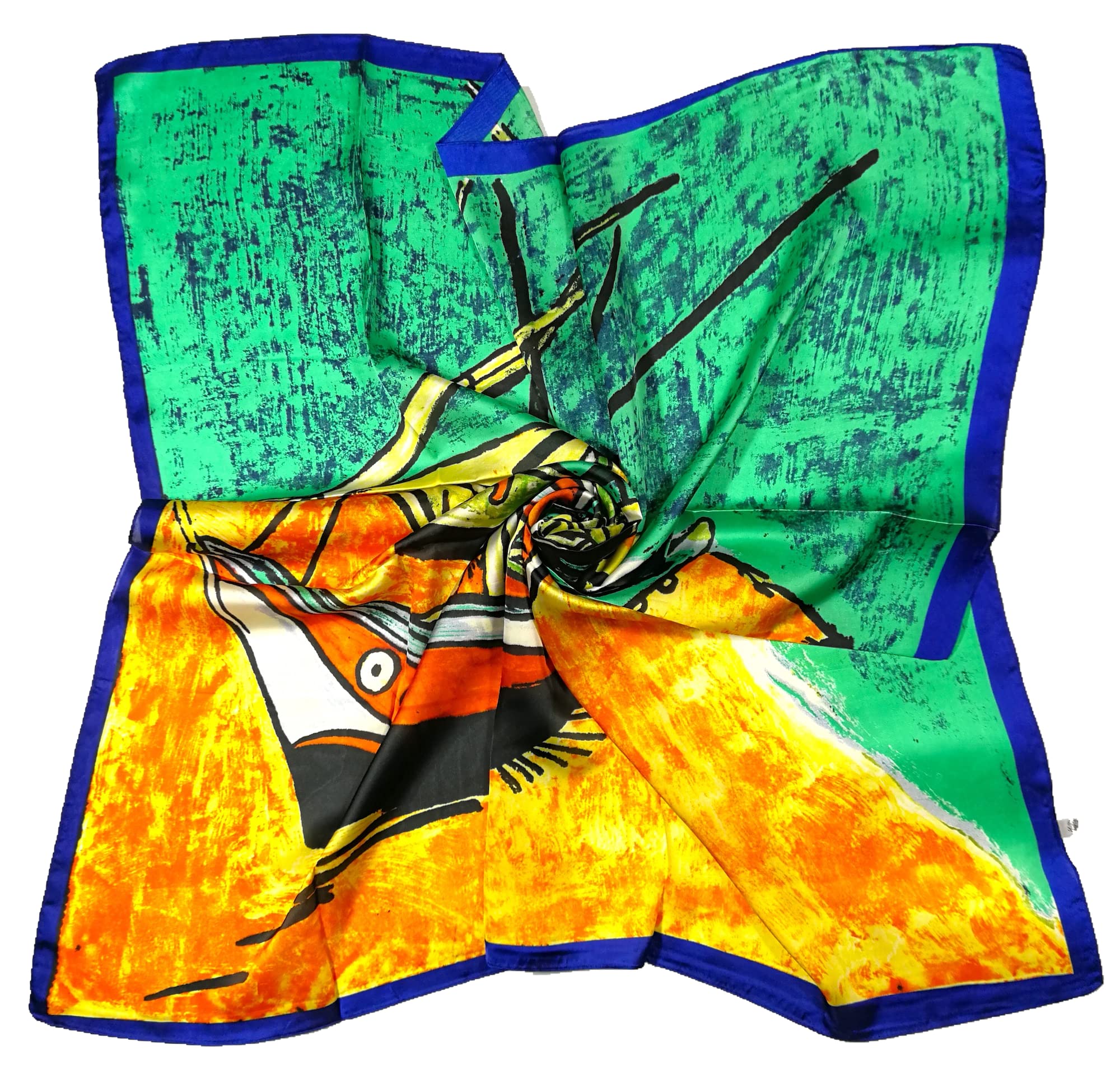 Amazon B0BZXRHJXR image 1