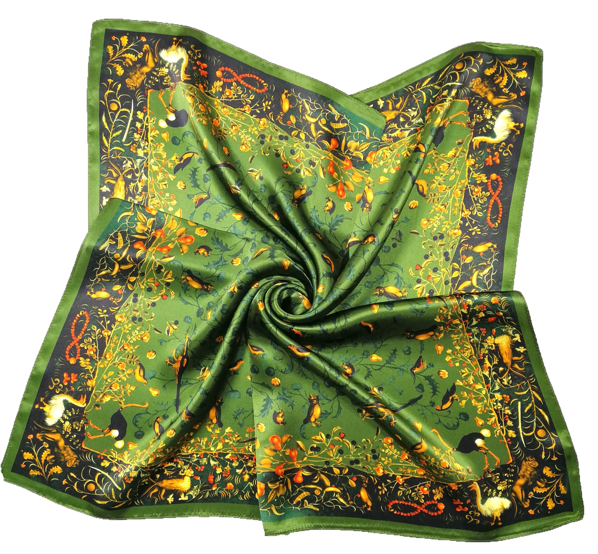 Silk-SQ27-Birds