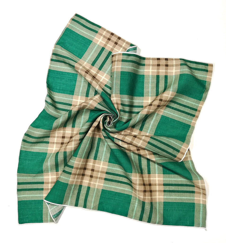 Sq55-MD-Plaid-Green