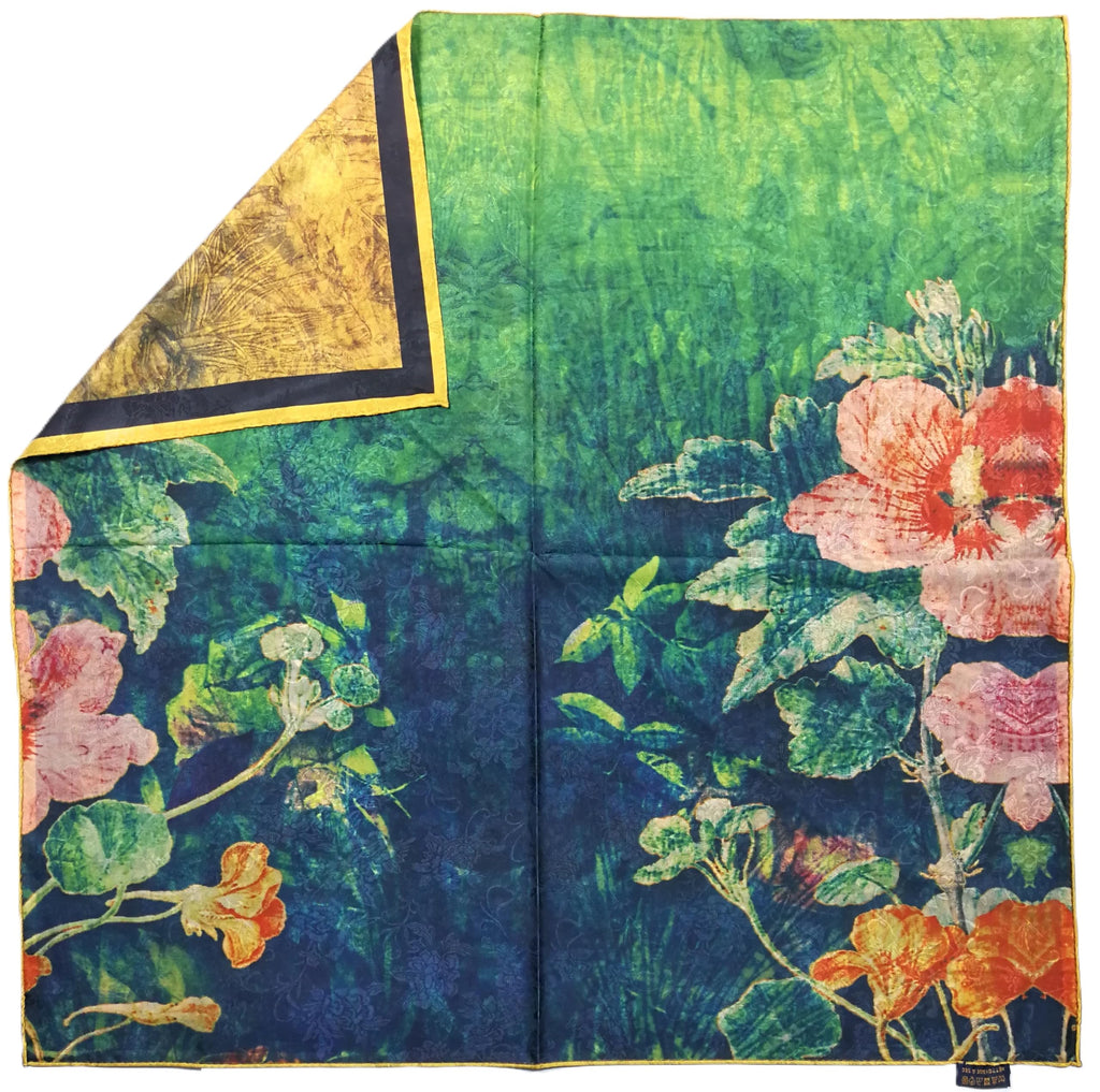 FXYS-Hibiscus