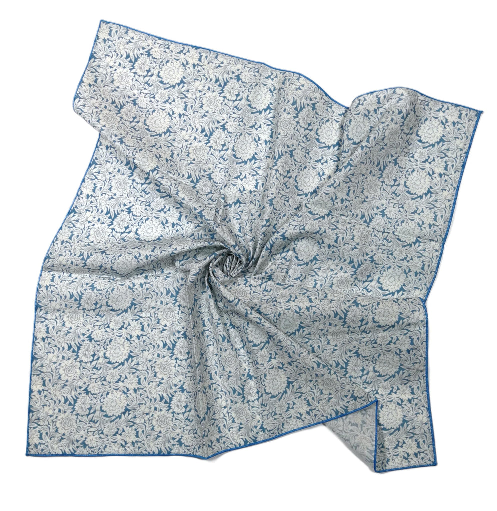 SQ55C-LightBlueFloral