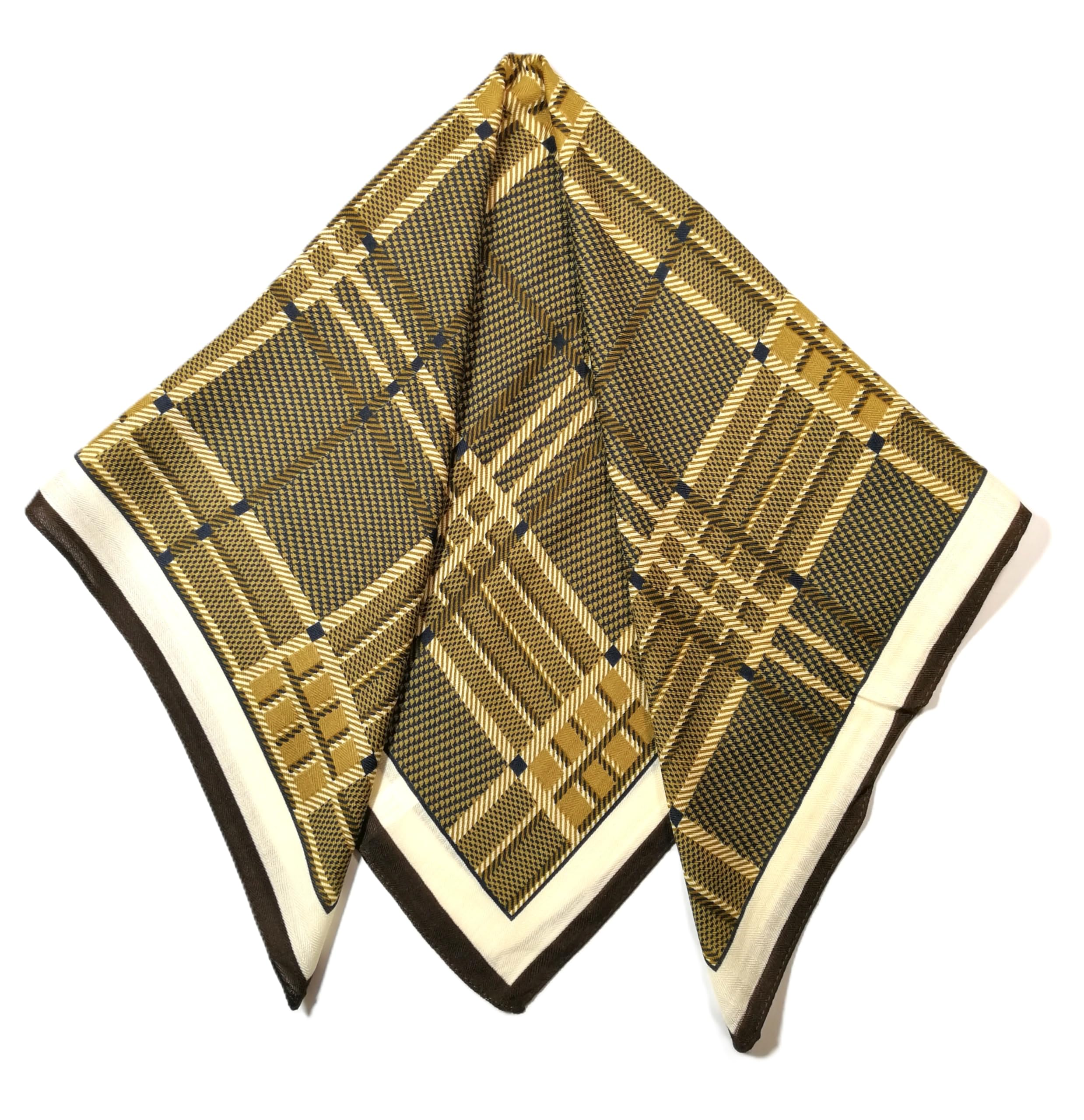 SQ27-Plaid-LightBrown
