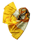 Amazon B08Z2XTKZC image 3