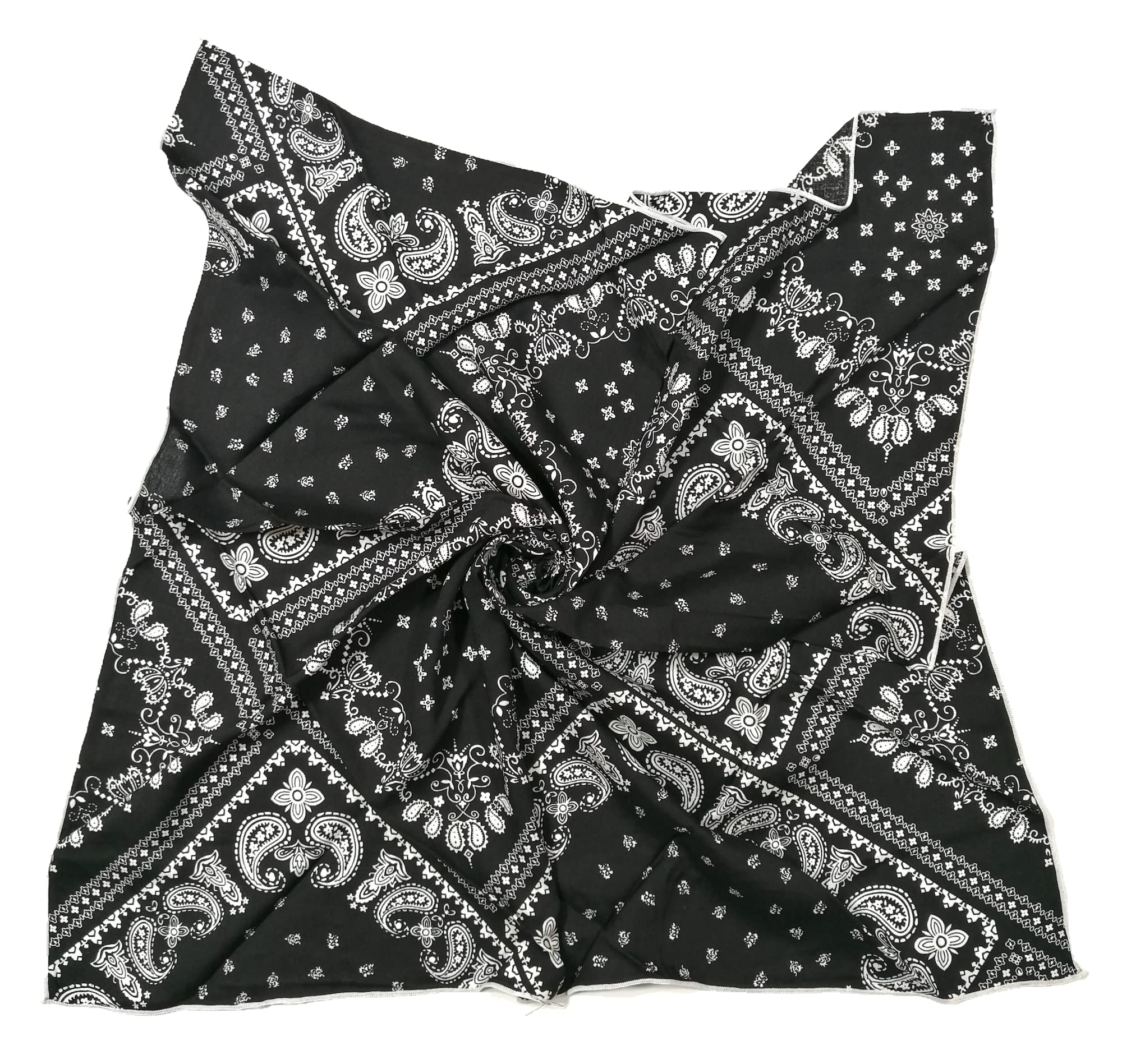 SQ55-75-Black