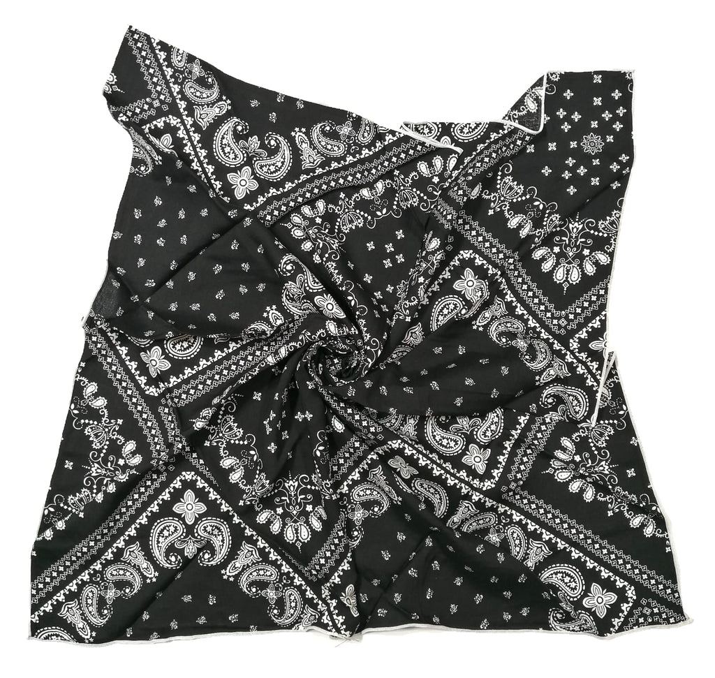 SQ55-75-Black