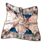 Amazon B09Z61XPRJ image 1