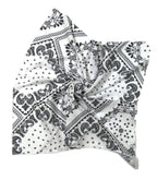 SQ55-Paisley-White