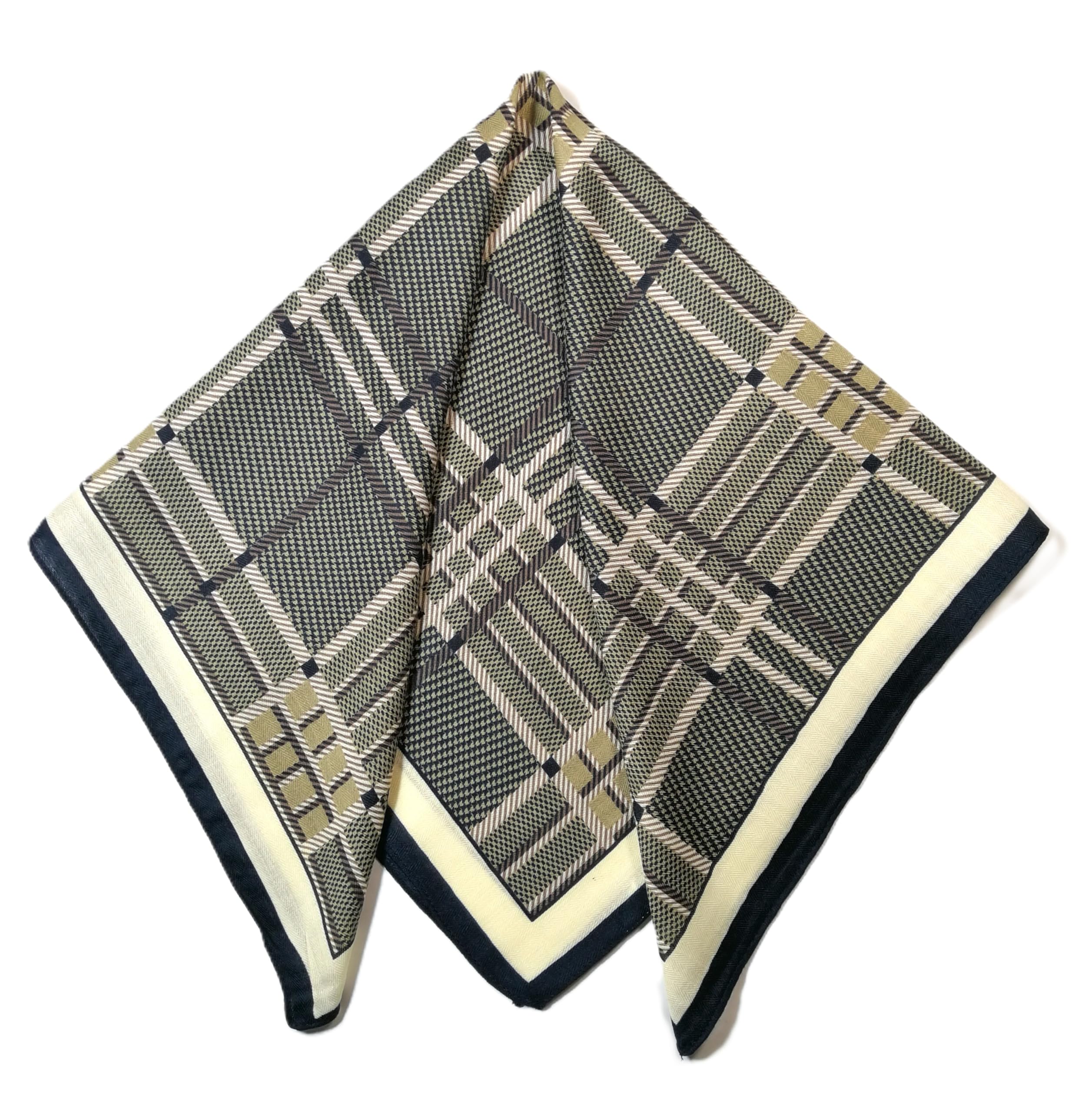 SQ27-Plaid-DarkBrown