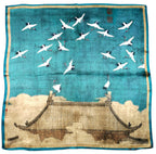 Amazon B07ZJTCFZB image 5
