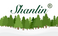 Shanlin - Home