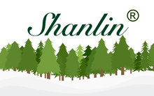 Shanlin