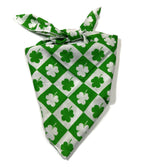 Shanlin Unisex Floral Cotton Square Scarf Bandanas 22x22 inch