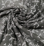 Shanlin Unisex Cotton Square Bandanas Scarves 24x24