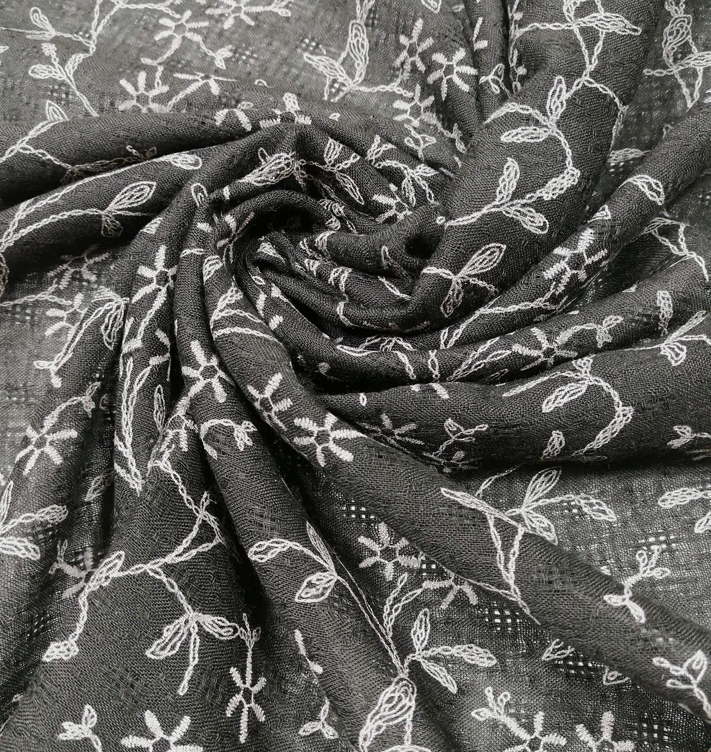 Shanlin Unisex Cotton Square Bandanas Scarves 24x24