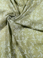 Shanlin Unisex Cotton Square Bandanas Scarves 24x24