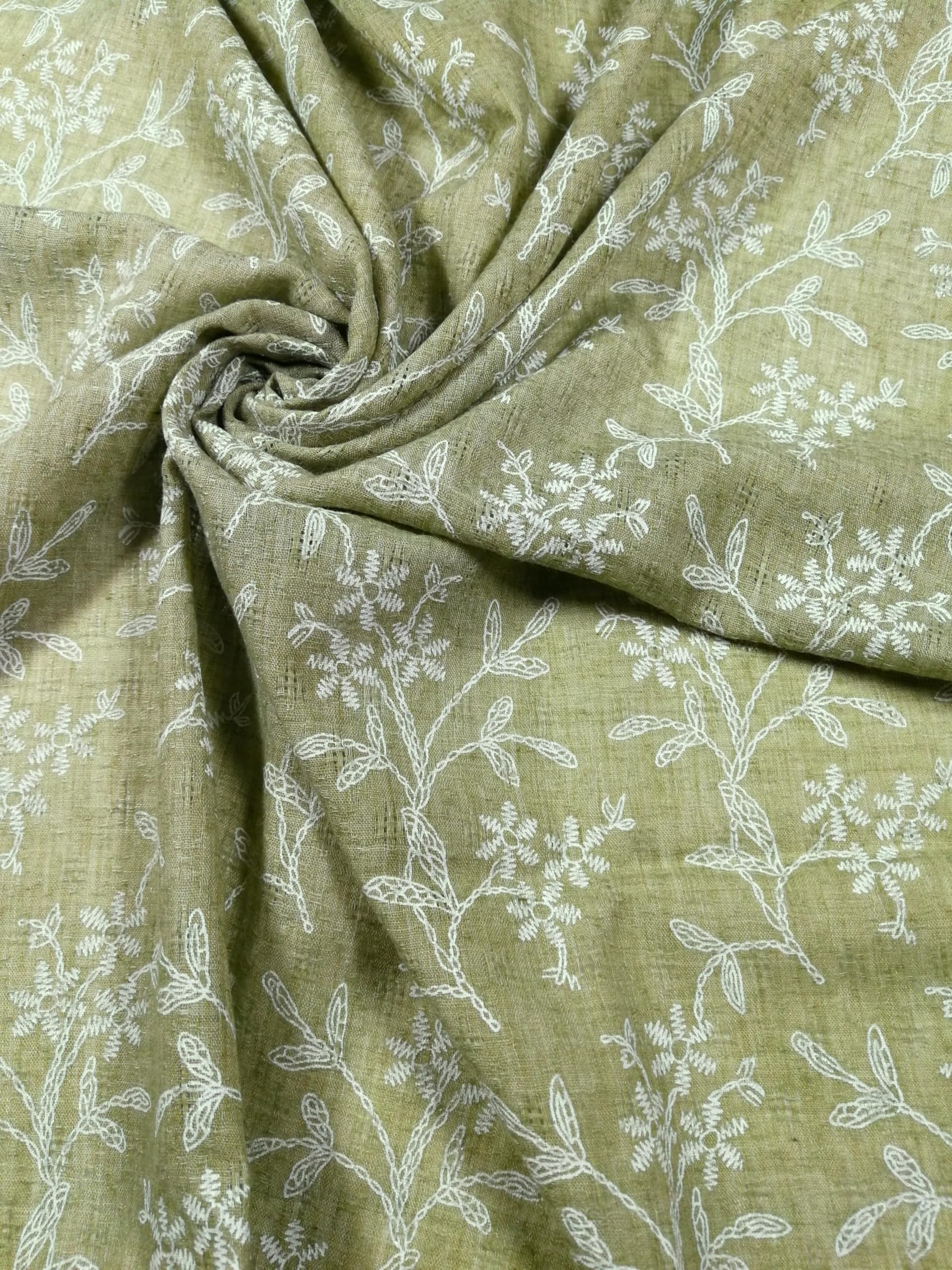 Shanlin Unisex Cotton Square Bandanas Scarves 24x24