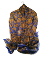 Shanlin CloudLike Super Large Silk Feel Scarves for Women in Gift Box