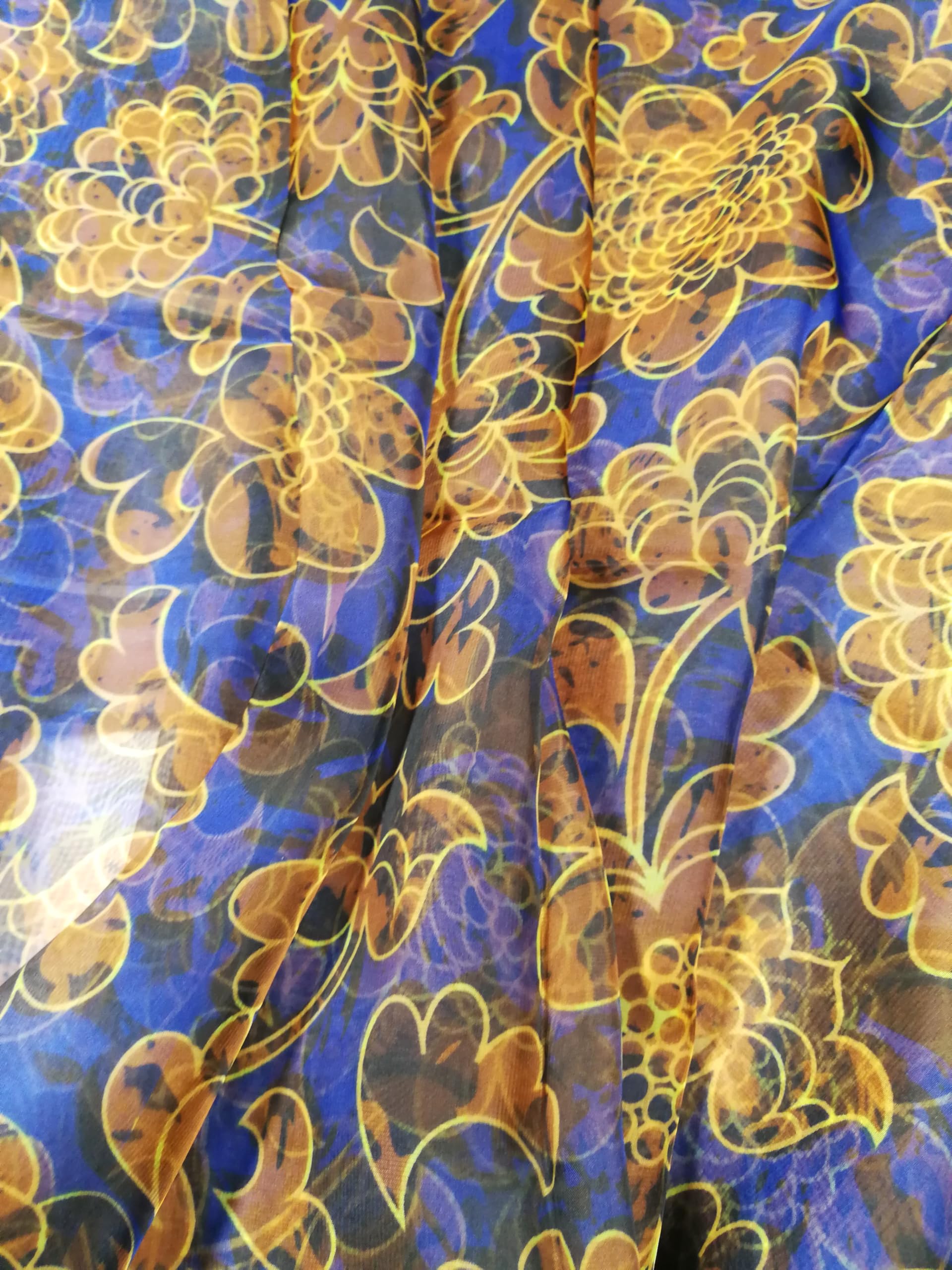Shanlin CloudLike Super Large Silk Feel Scarves for Women in Gift Box