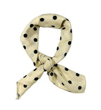 Shanlin Unisex Cotton Square Scarf Bandanas 22x22 inch