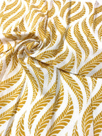 Shanlin Unisex Cotton Square Scarf Bandanas 22x22 inch