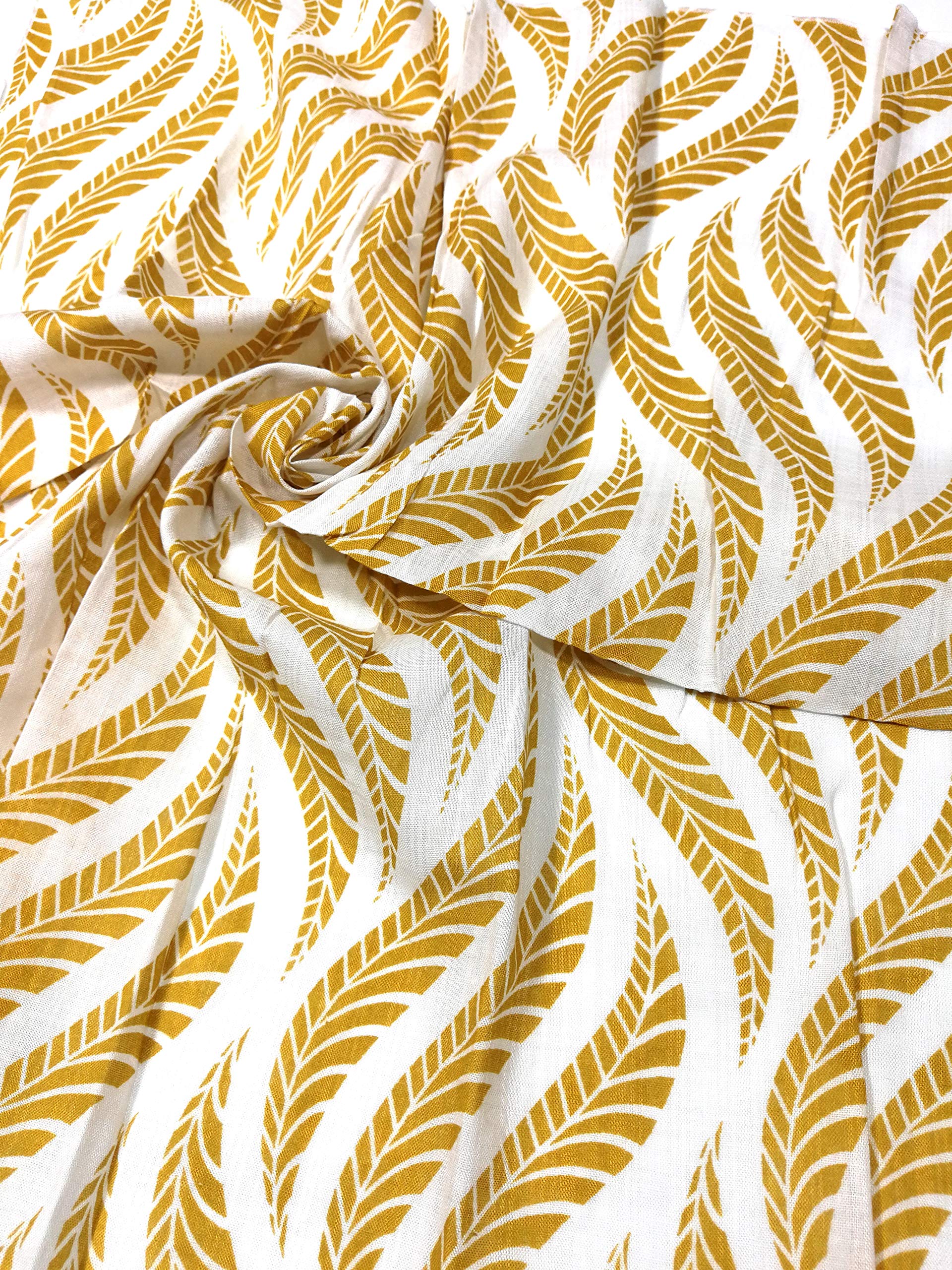 Shanlin Unisex Cotton Square Scarf Bandanas 22x22 inch