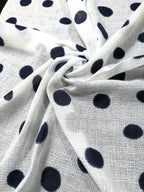 Shanlin Unisex Cotton Square Bandanas Scarves 24x24