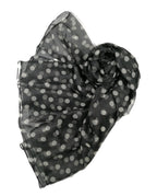 Shanlin CloudLike Super Large Silk Feel Scarves for Women in Gift Box