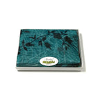 Shanlin CloudLike Super Large Silk Feel Scarves for Women in Gift Box