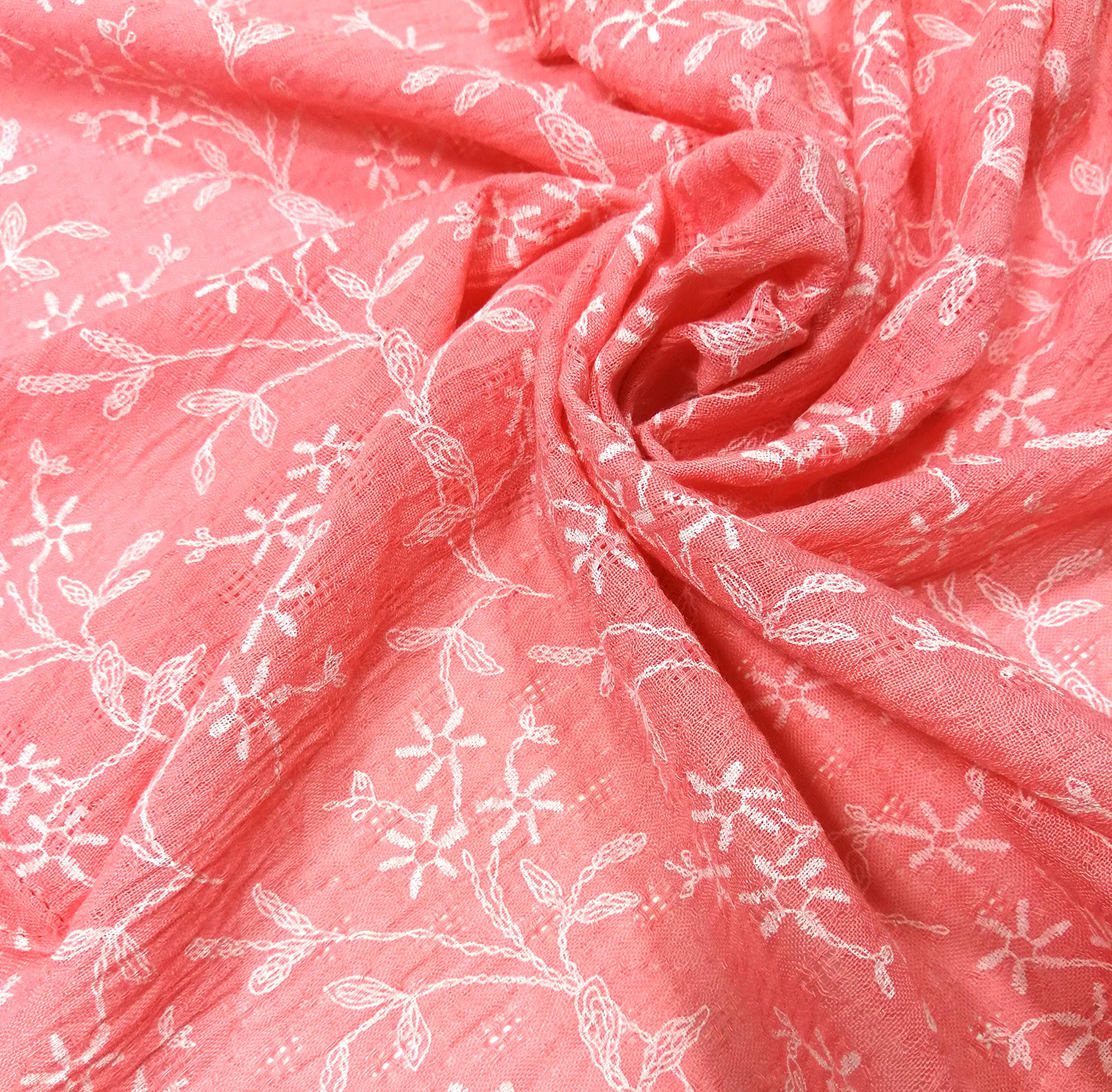 Shanlin Unisex Cotton Square Bandanas Scarves 24x24